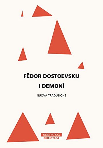 I demon&icirc;