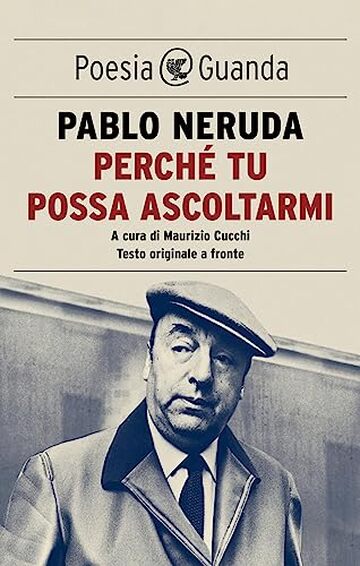 Perch&eacute; tu possa ascoltarmi