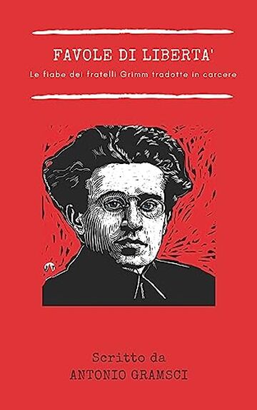 Favole di libert&agrave;