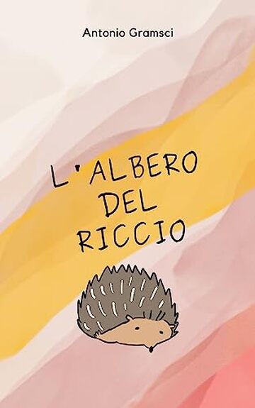 L'albero del riccio