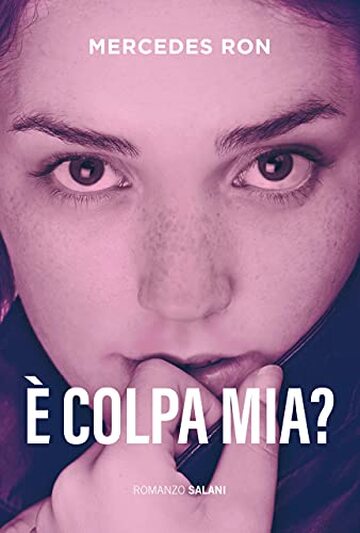 &Egrave; colpa mia?