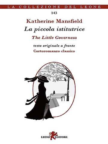 La piccola istitutrice