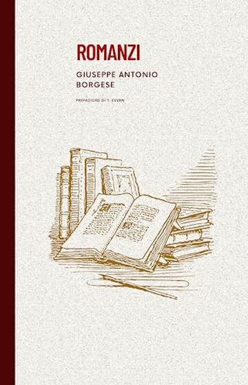 Romanzi: Rub&egrave; - I Vivi e i Morti