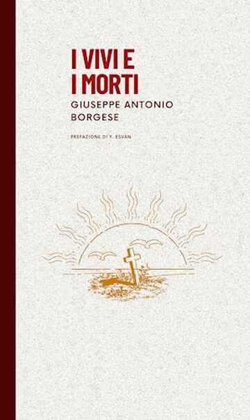 I vivi e i morti