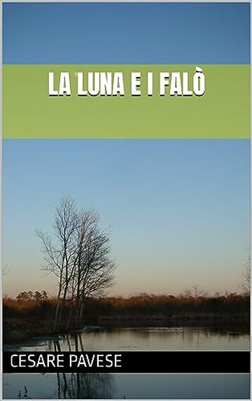 La luna e i fal&ograve;