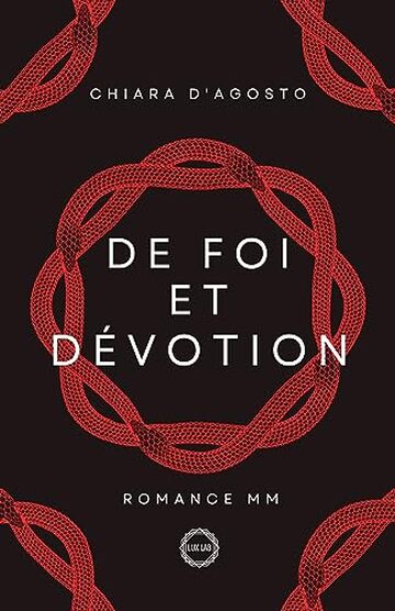 De foi et d&eacute;votion