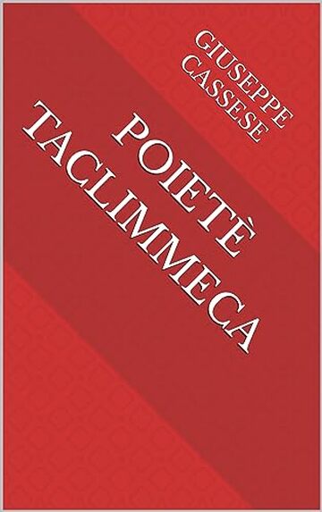 Poiet&egrave; taclimmeca