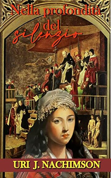 Nella Profondit&agrave; del Silenzio