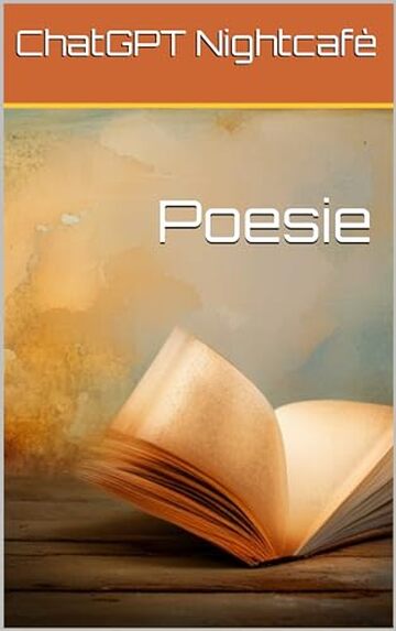 Poesie