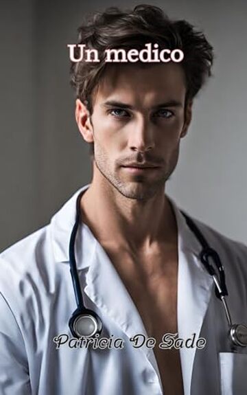 Un medico