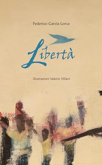 Libert&agrave;