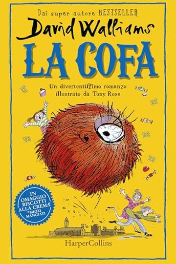 La Cofa