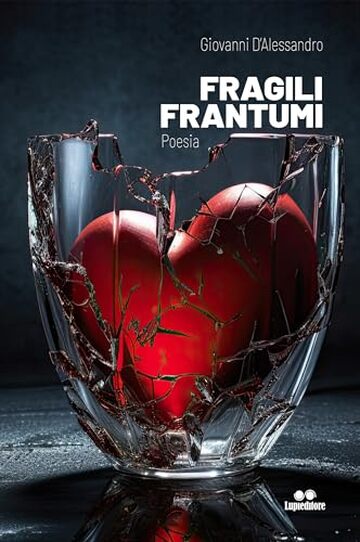FRAGILI FRANTUMI