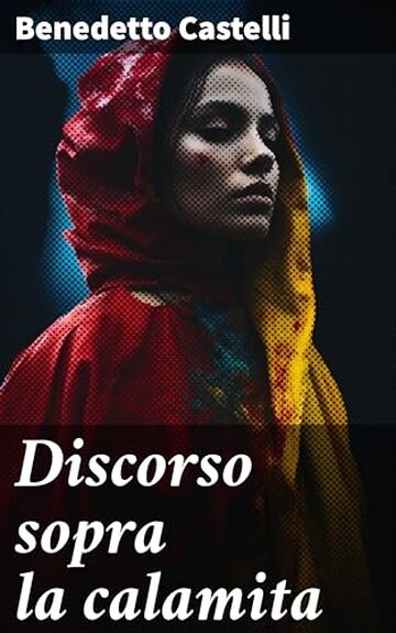 Discorso sopra la calamita