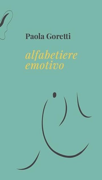 Alfabetiere Emotivo (Le Farfalle)