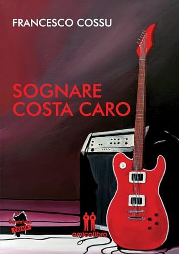 Sognare costa caro