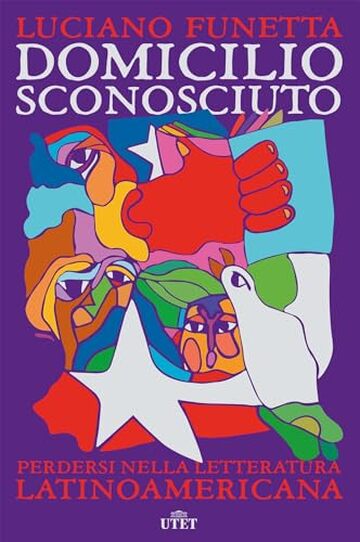 Domicilio sconosciuto