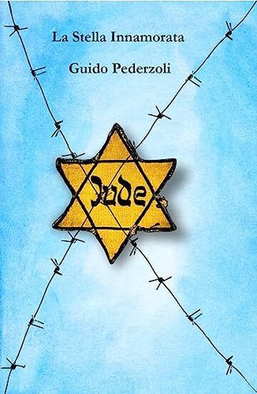 La Stella Innamorata
