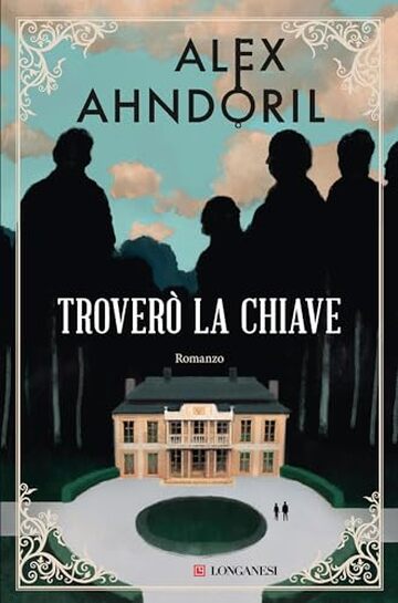 Trover&ograve; la chiave