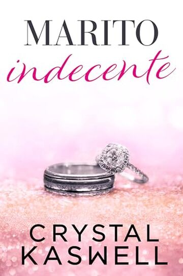 Marito Indecente