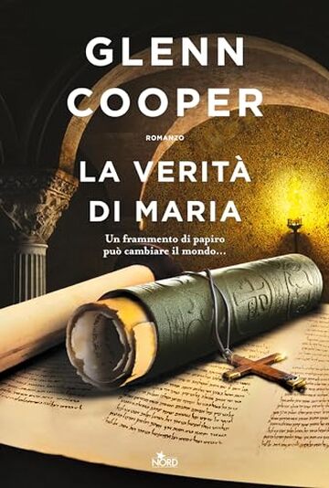 La verit&agrave; di Maria