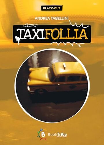 Taxifollia