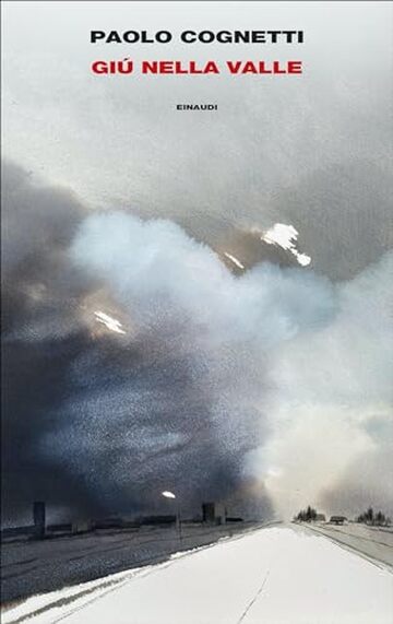 Gi&uacute; nella valle