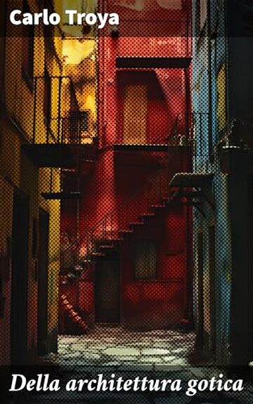 Della architettura gotica