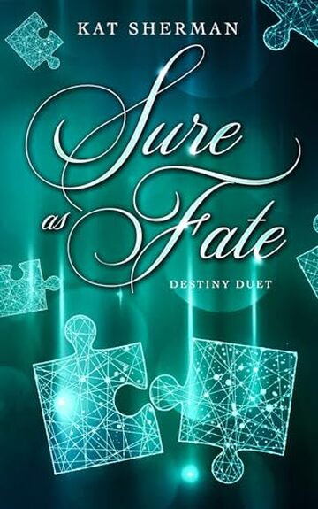 Sure as Fate