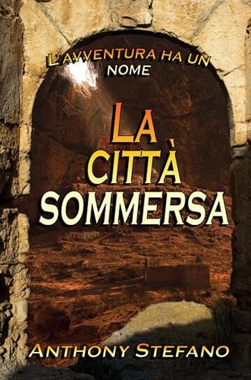 La citt&agrave; sommersa