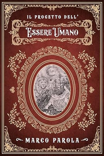 Il Progetto dell' Essere Umano