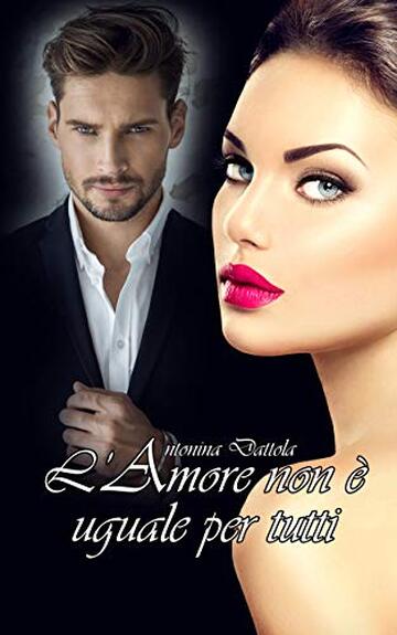 L'amore non &egrave; uguale per tutti