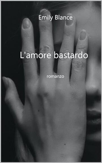 L'amore bastardo