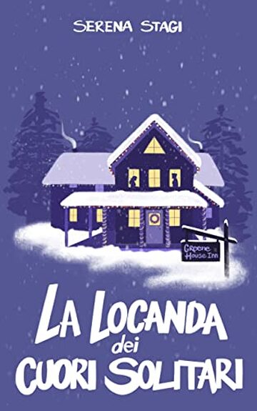 La locanda dei cuori solitari: Una rom-com queer con lieto fine non tradizionale