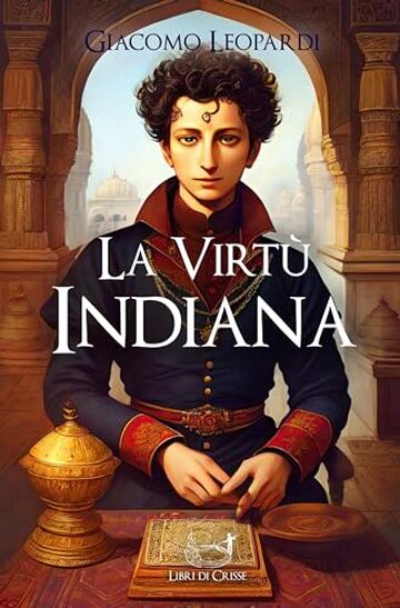 La virt&ugrave; indiana