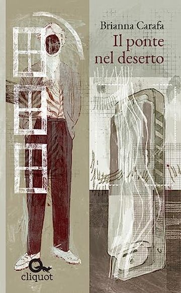 Il ponte nel deserto