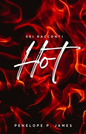 Sei racconti hot