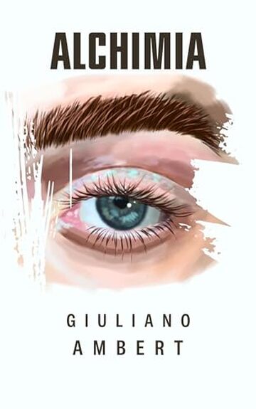ALCHIMIA