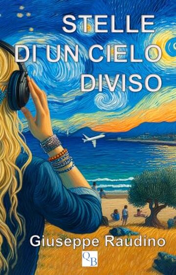 Stelle di un cielo diviso