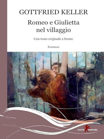 Romeo e Giulietta nel villaggio