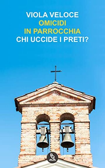 Omicidi in parrocchia