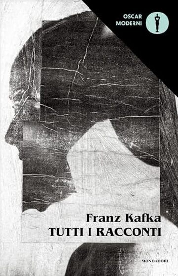 Tutti i racconti