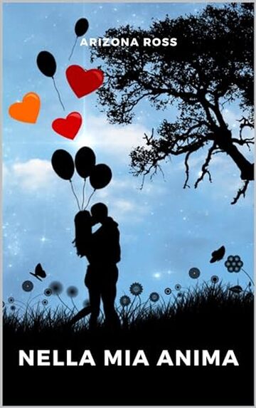 Nella mia anima