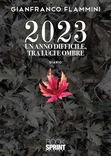2023 - Un anno difficile, tra luci e ombre