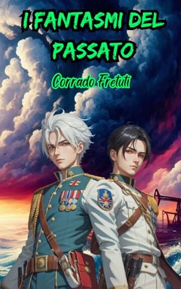 I Fantasmi del Passato