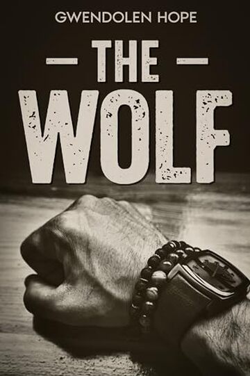 The Wolf