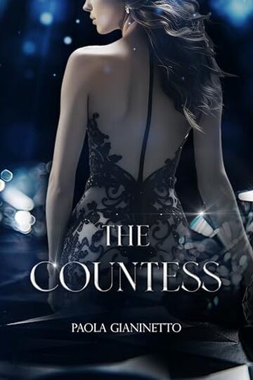The Countess