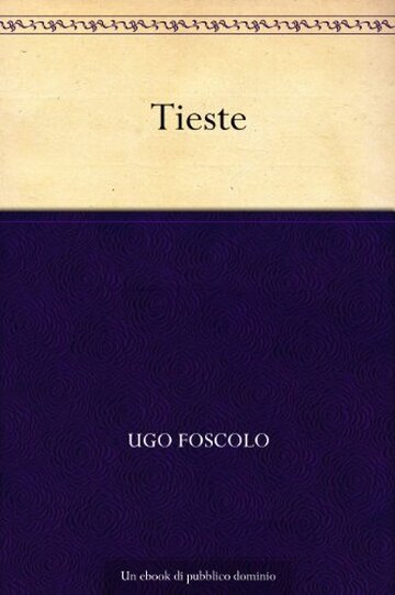 Tieste