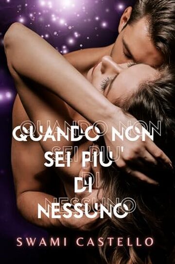 Quando non sei pi&ugrave; di nessuno