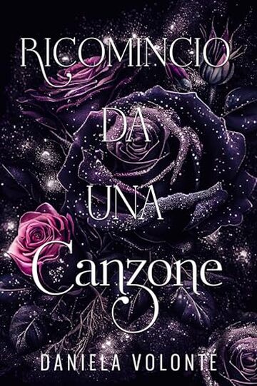 Ricomincio da una canzone